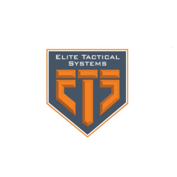 Elite Tactical Systems